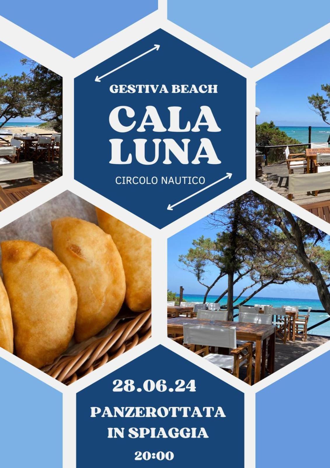 Rosa Marina Frontline Beach Ostuni Kültér fotó