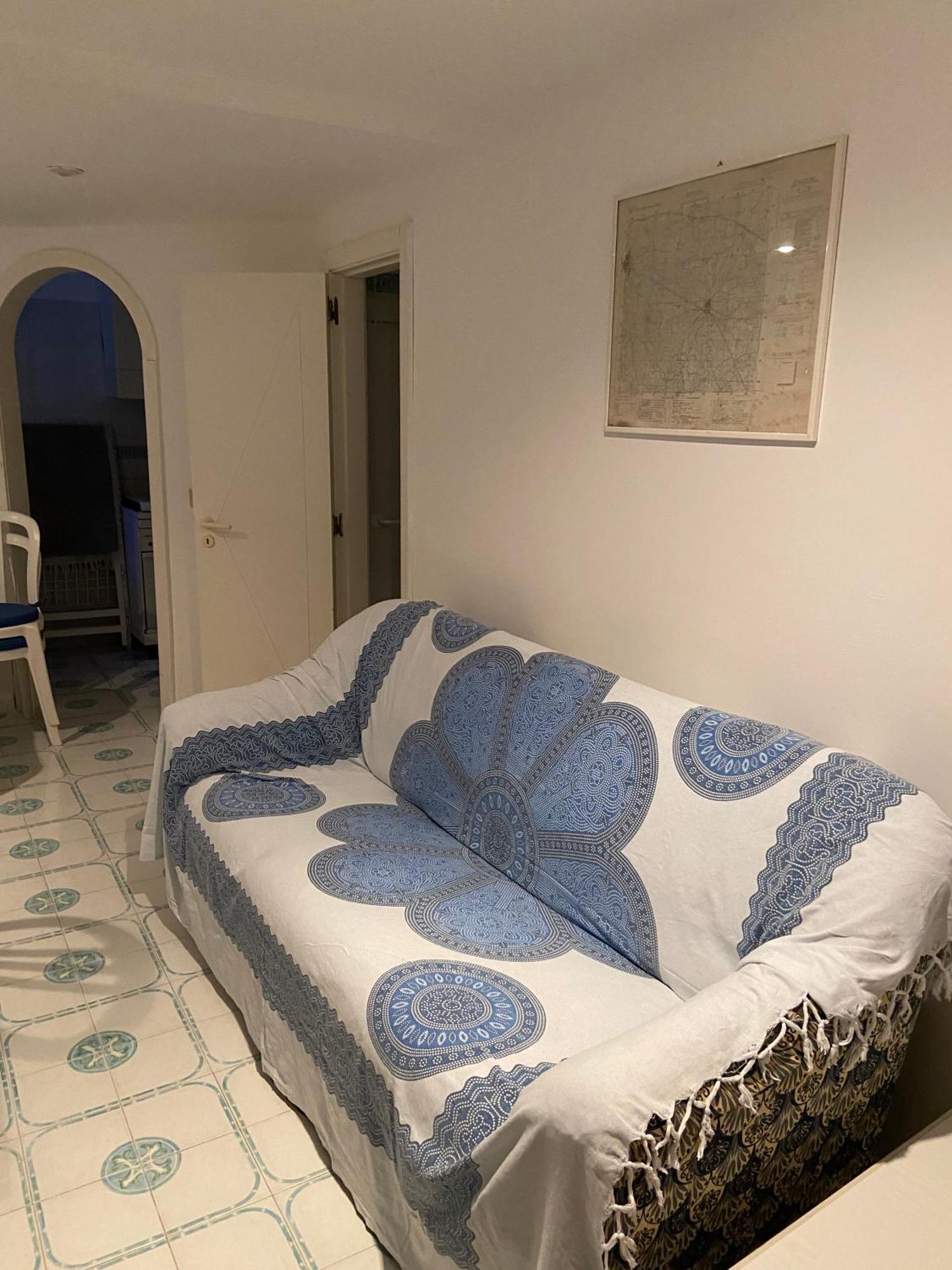 Rosa Marina Frontline Beach Ostuni Kültér fotó